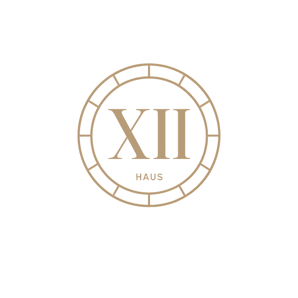 XIIHAUS 
